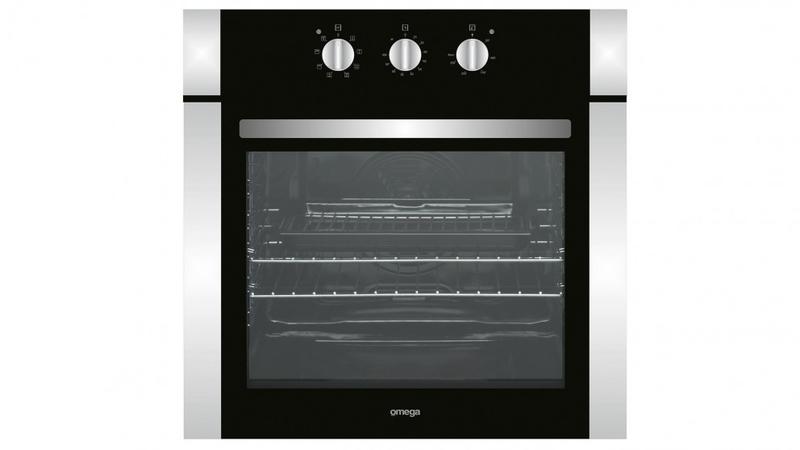 Innovative Appliance Repairs