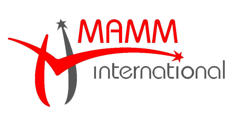MAMM International: Cronulla