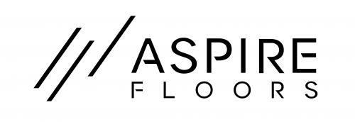 Aspire Floors