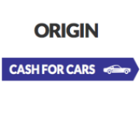 Origin Cash For Cars