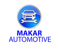 Makar Automotive