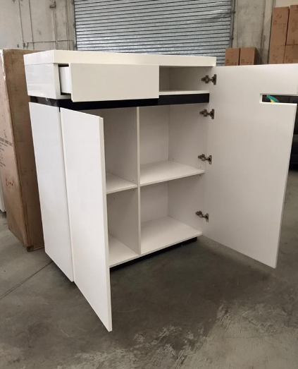 Warehouse Furniture Clearance