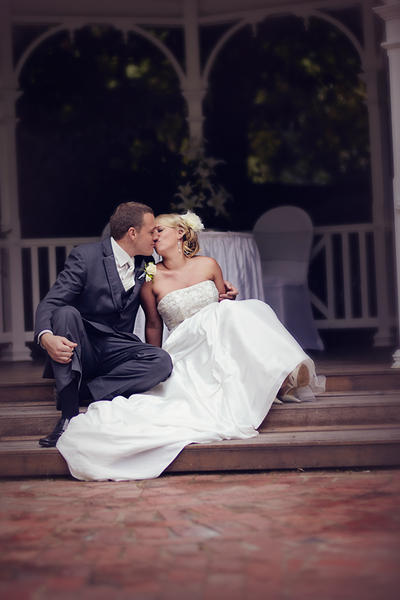 Carmen Hibbins Photography