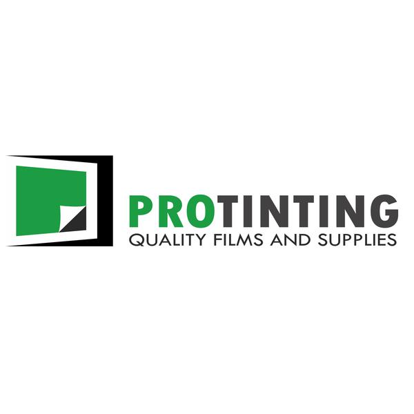 Protinting Pty Ltd: Lilydale logo