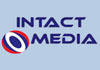 Intact Media
