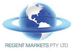 Regent Markets Australia Pty Ltd
