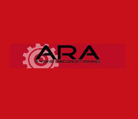 ARA Engine Reconditioning