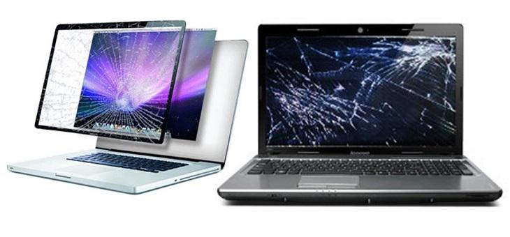 Cheap Computer Repairs Melbourne