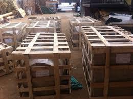 QPM Removalists: Eastlakes