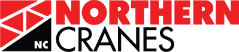Northern Cranes Pty Ltd