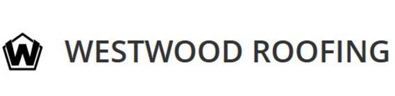 Westwood Roofing