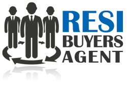 Resi Buyers Agent