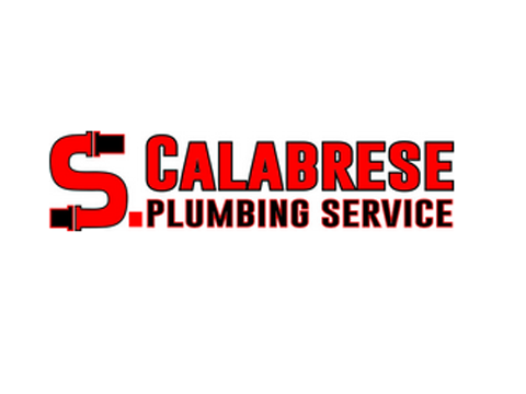 S Calabrese Plumbing Service