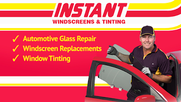 Instant Windscreens & Tinting: Christies Beach
