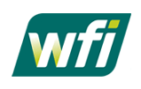 WFI: Perth