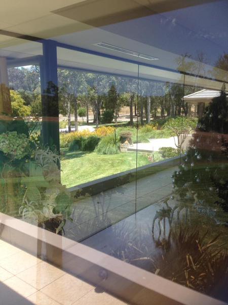 Hind Window Cleaning & Services