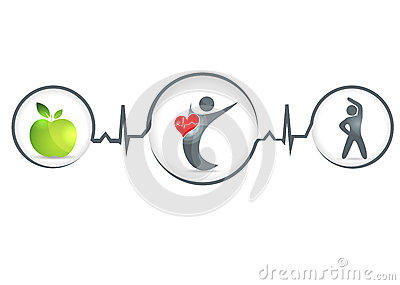 Danny's Fitness and Personal Training