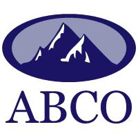 ABCO Stainless Steel Pty Ltd