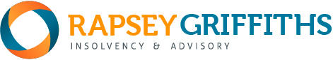 Rapsey Griffiths Insolvency & Advisory