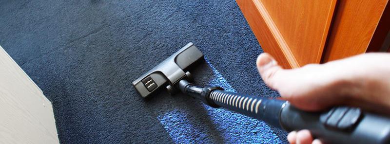 Sam's Cleaning Sydney: Pitt St