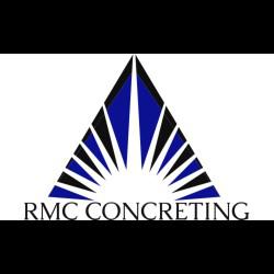 RMC Concreting