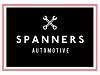 Spanners Automotive Pty Ltd