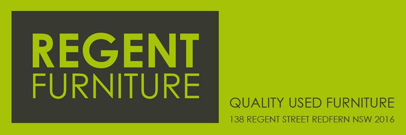 Regent Furniture