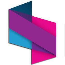 MedFuture