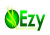 Ezy Property Services