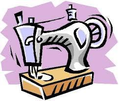 Able Sewing Machine Repairs