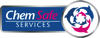 Chem Safe Services