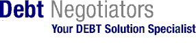 Debt Negotiators: South Melbourne