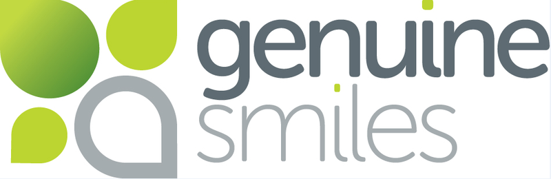 Genuine Smiles