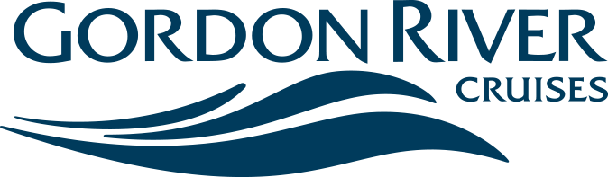 Gordon River Cruises