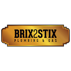 Brix 2 Stix Plumbing & Gas