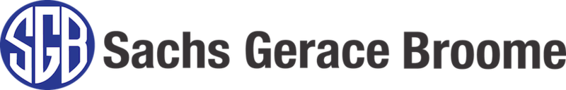 Sachs Gerace Broome