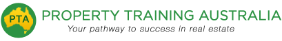 Property Training Australia
