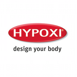Hypoxi Body Boutique Bulimba Pty Ltd logo