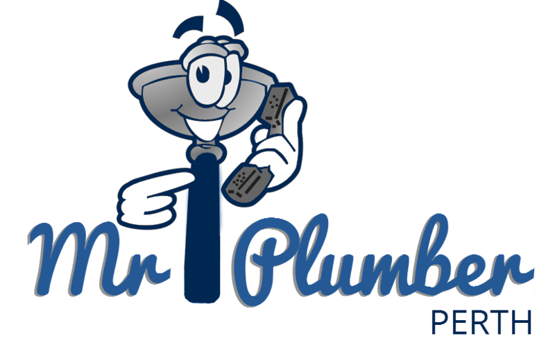 Mr Plumber Perth