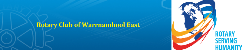 City Of Warrnambool Art Show
