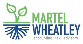 Martel Wheatley