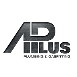 Aplus Plumbing & Gasfitting logo