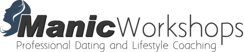 Manic Workshops