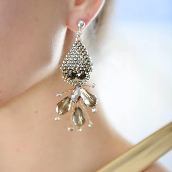 Kalitheo Jewellery