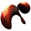 OneArmedGraphics