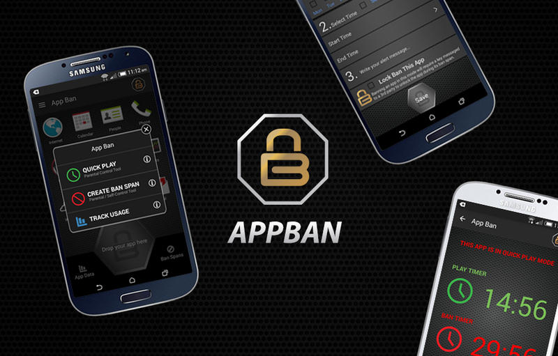 Brave Apps & Sites