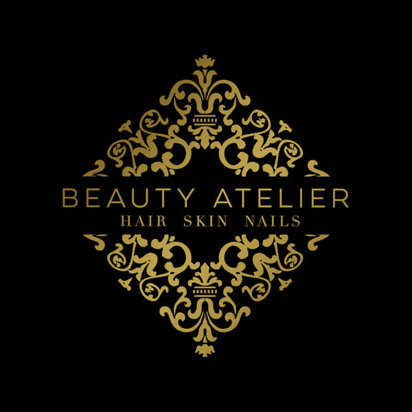 Beauty Atelier: Turramurra