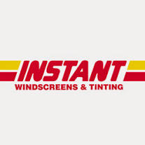 Instant Windscreens & Tinting: Gold Coast