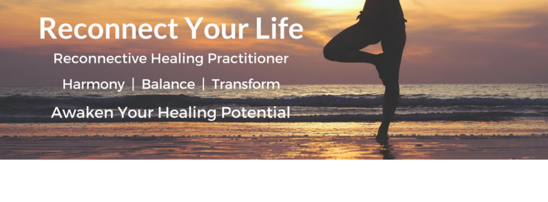 Reconnect Your Life