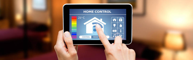 Advanced Antenna and Security Systems